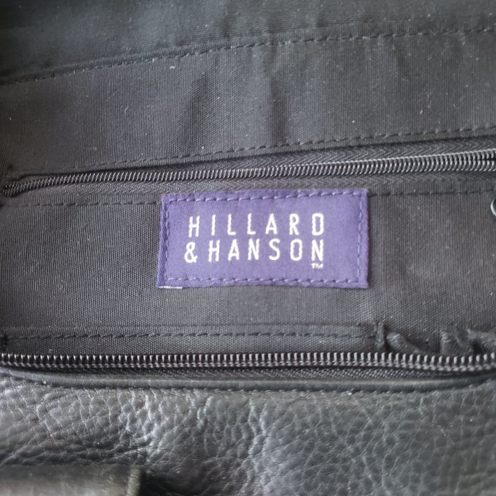 Purse - Picture 2 of 3